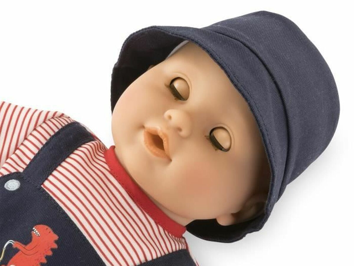 V7H2DDB858A3B898CB055EA04BDC276CDC0R7040811P4