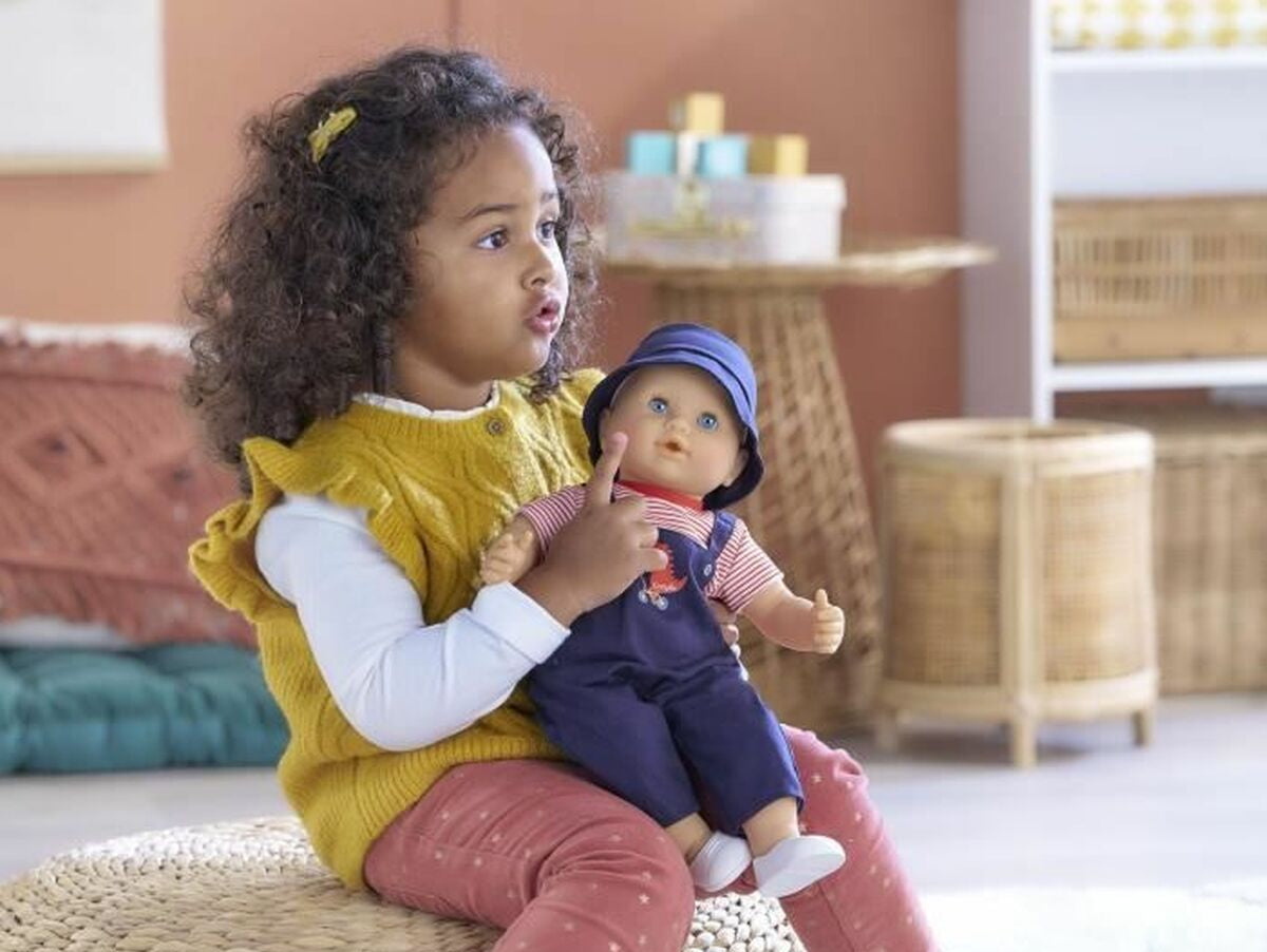 V7HE80D1A5F9472A146C86A98F4E55E2029R7040815P6