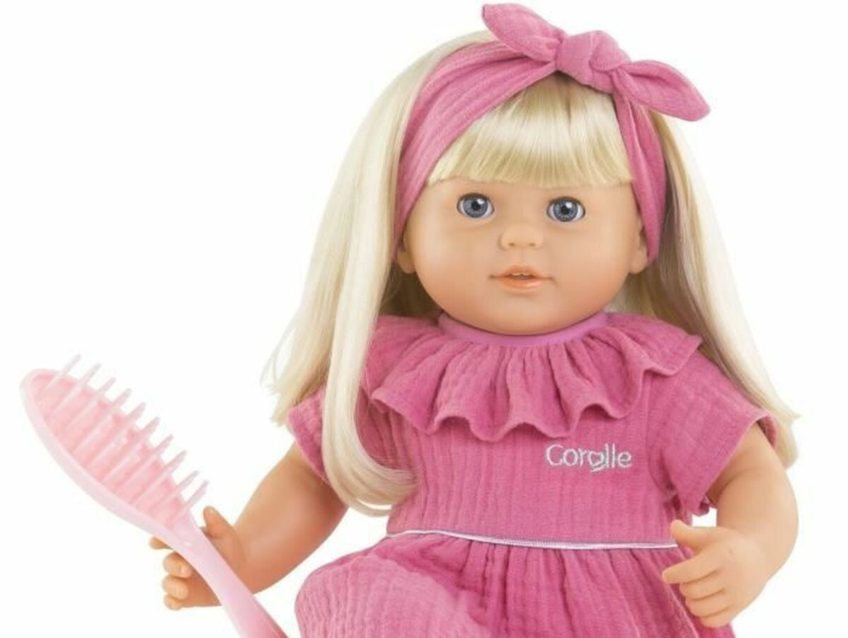 V6H430B099527DA37012AA7B0F3DB7C3033R7038954P1