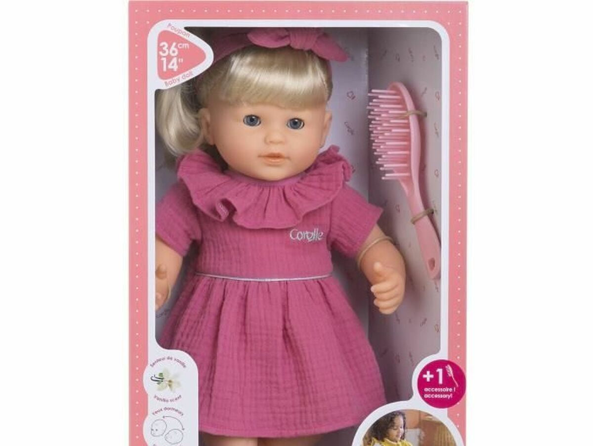 V6HBE2335FD2A1AA753B2182AF5EAA4FF22R7038955P2