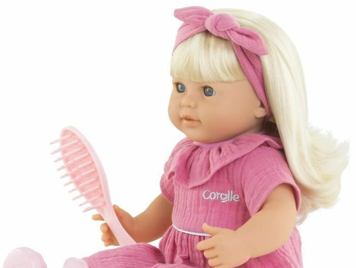 V6H6CE915B2E7E2BB069BFA0788EB3DB49DR7038957P3