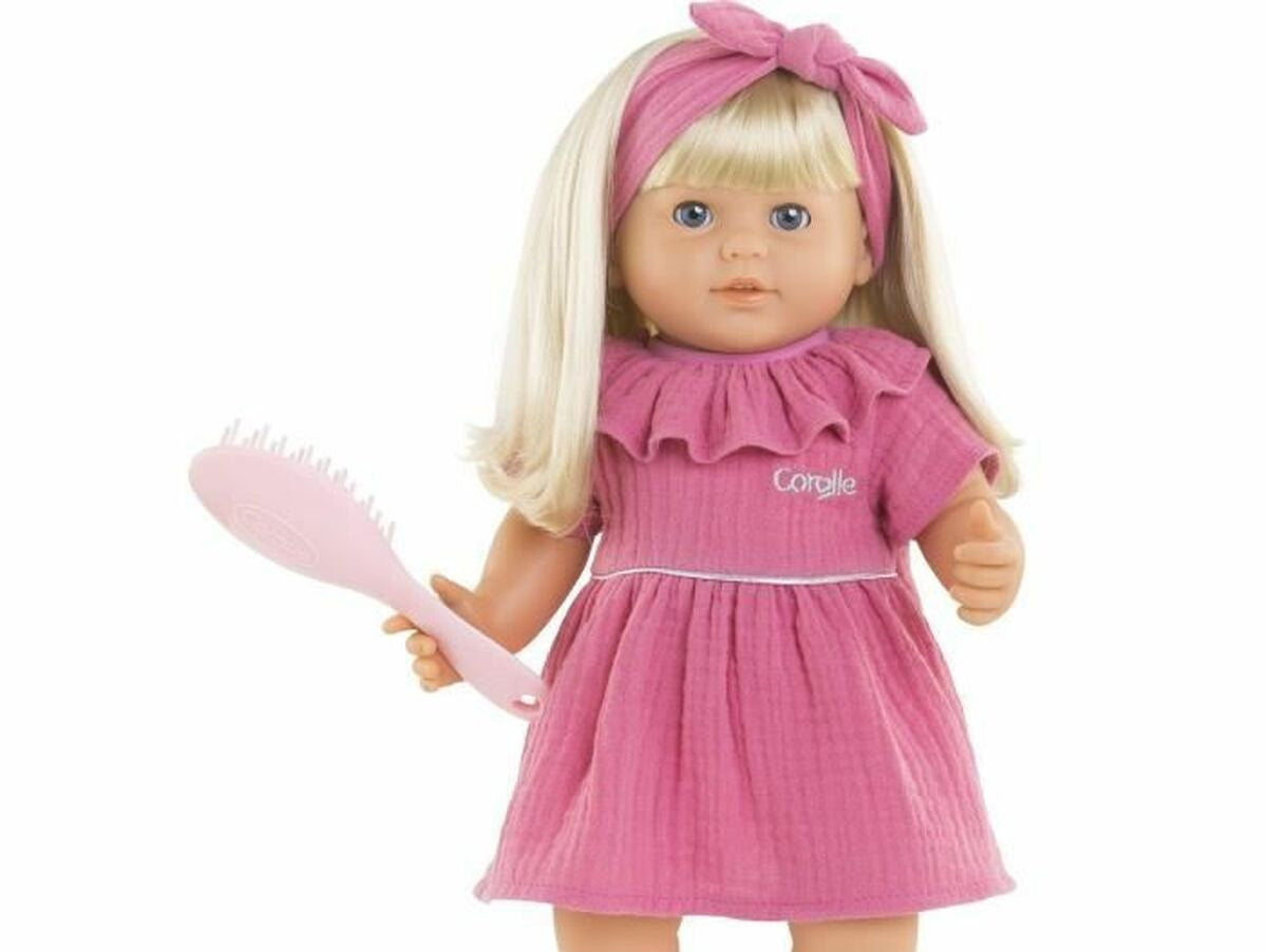 V6H259E5E5957652D9F39DFFD87565ED831R7038958P4