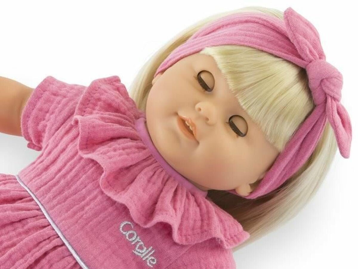 V6H9832527B6C97566CAE7E2C3E4EFAD03ER7038959P5