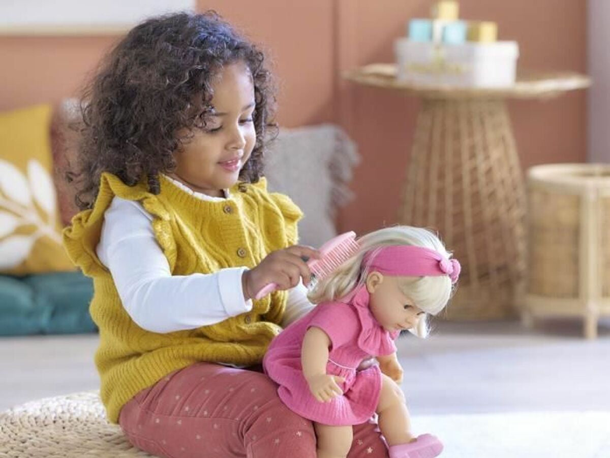 V6H171DCECB1A1E0EFCC3547880B98FE431R7038960P6