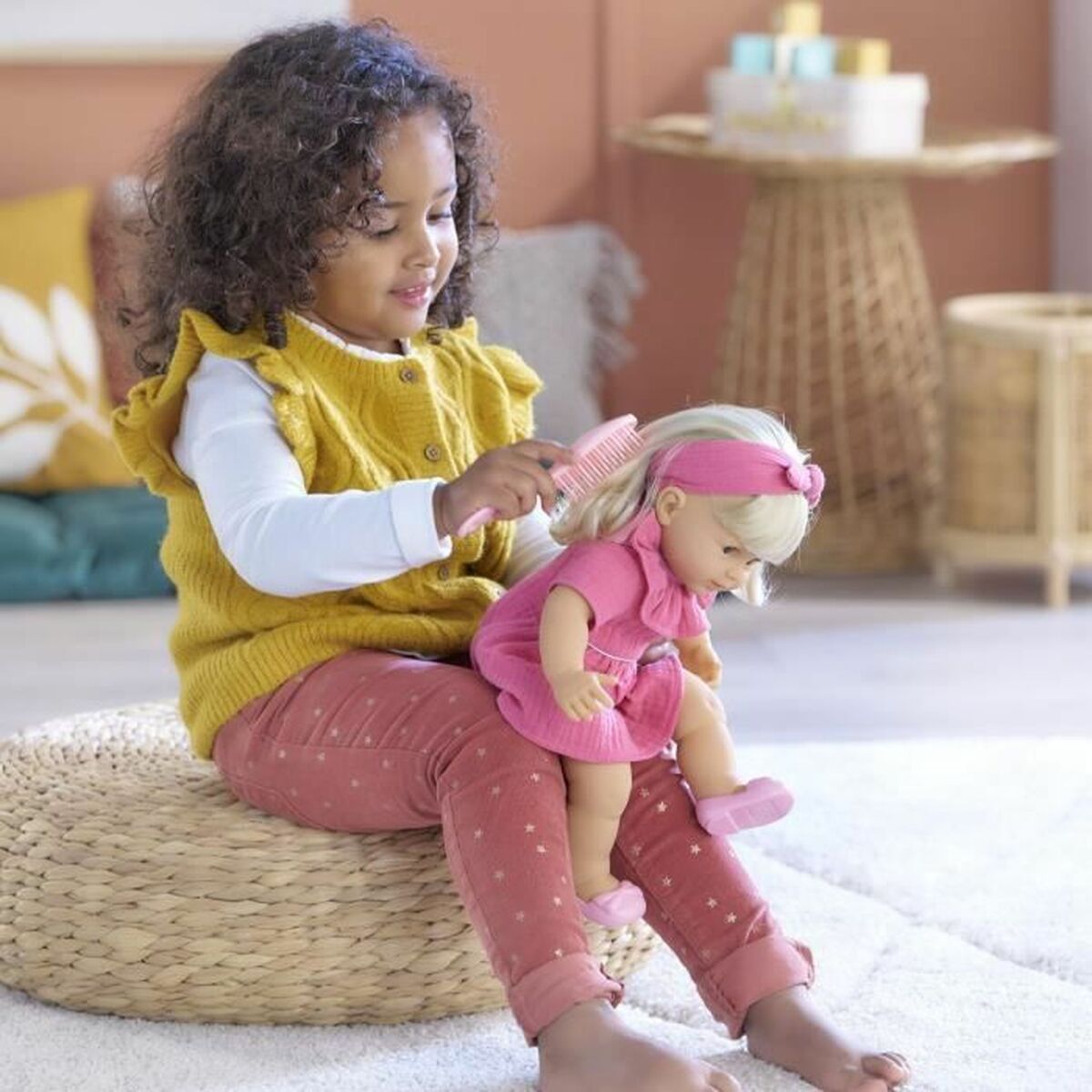 V6H171DCECB1A1E0EFCC3547880B98FE431R7038960P6