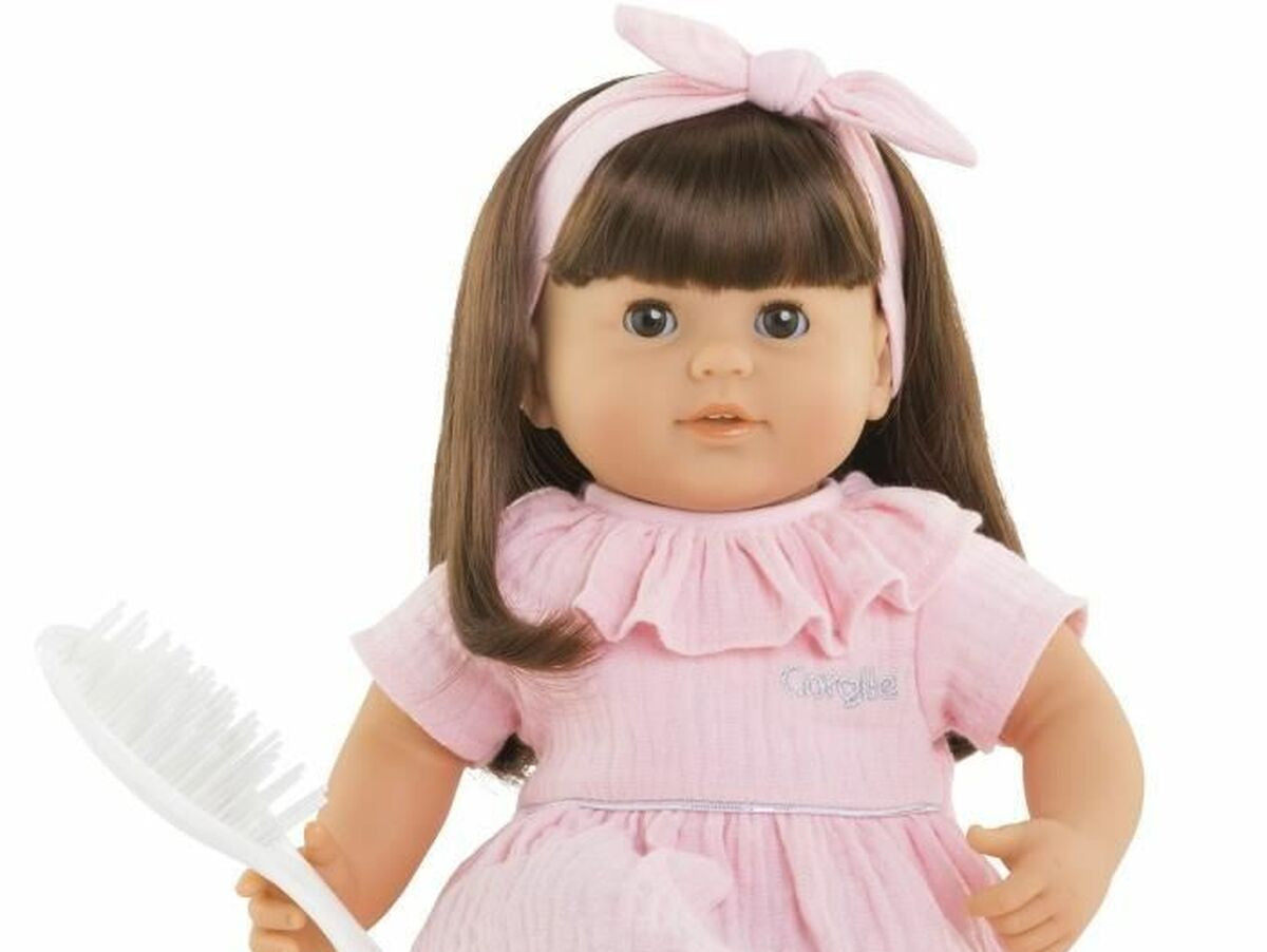 V7H9070C6F73C5CF938C45CAE846816E04AR7023000P1