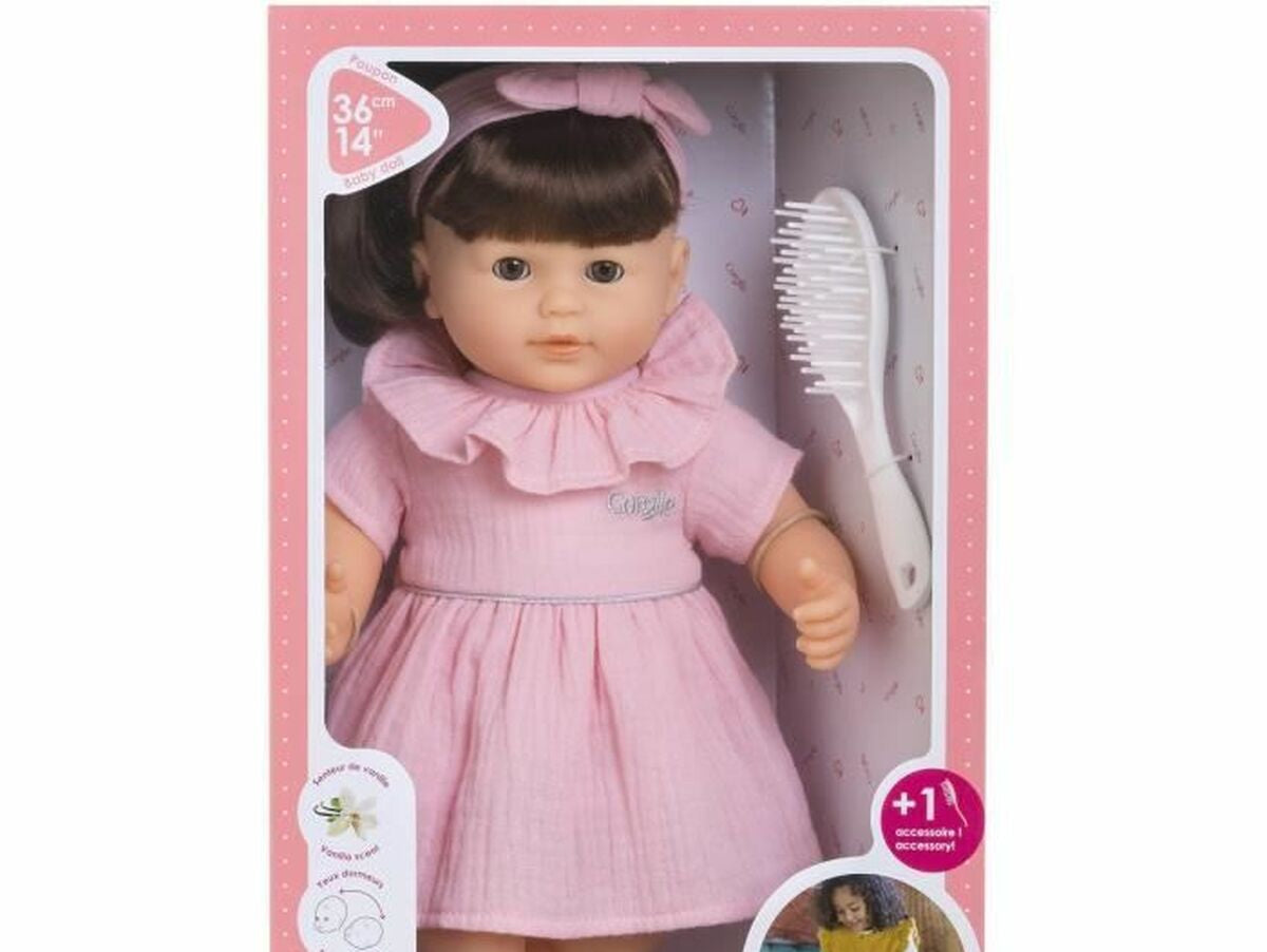 V7H1105CE638D557B75CC87BFA87B338743R7023003P2