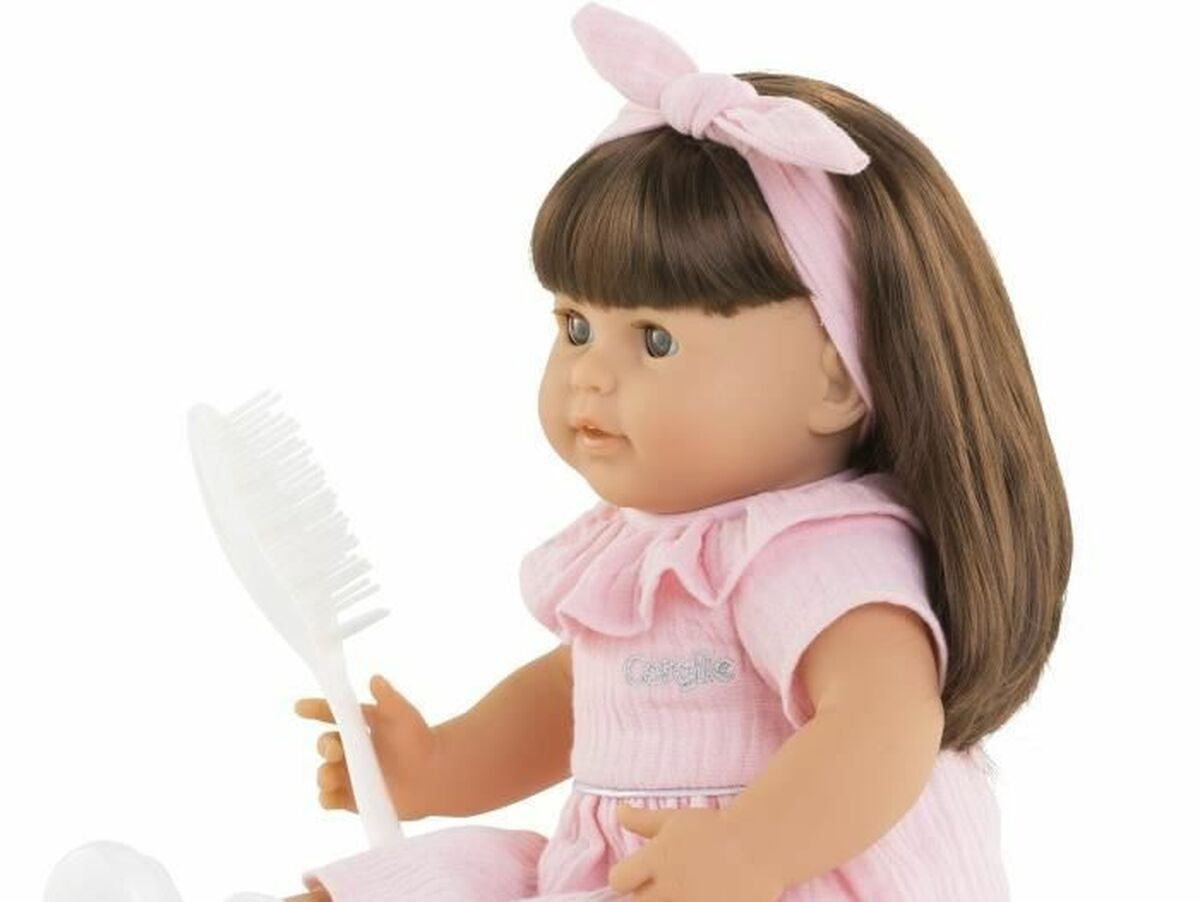 V7H38F65FF812A409FDBFFE181FBFA1513DR7023006P3