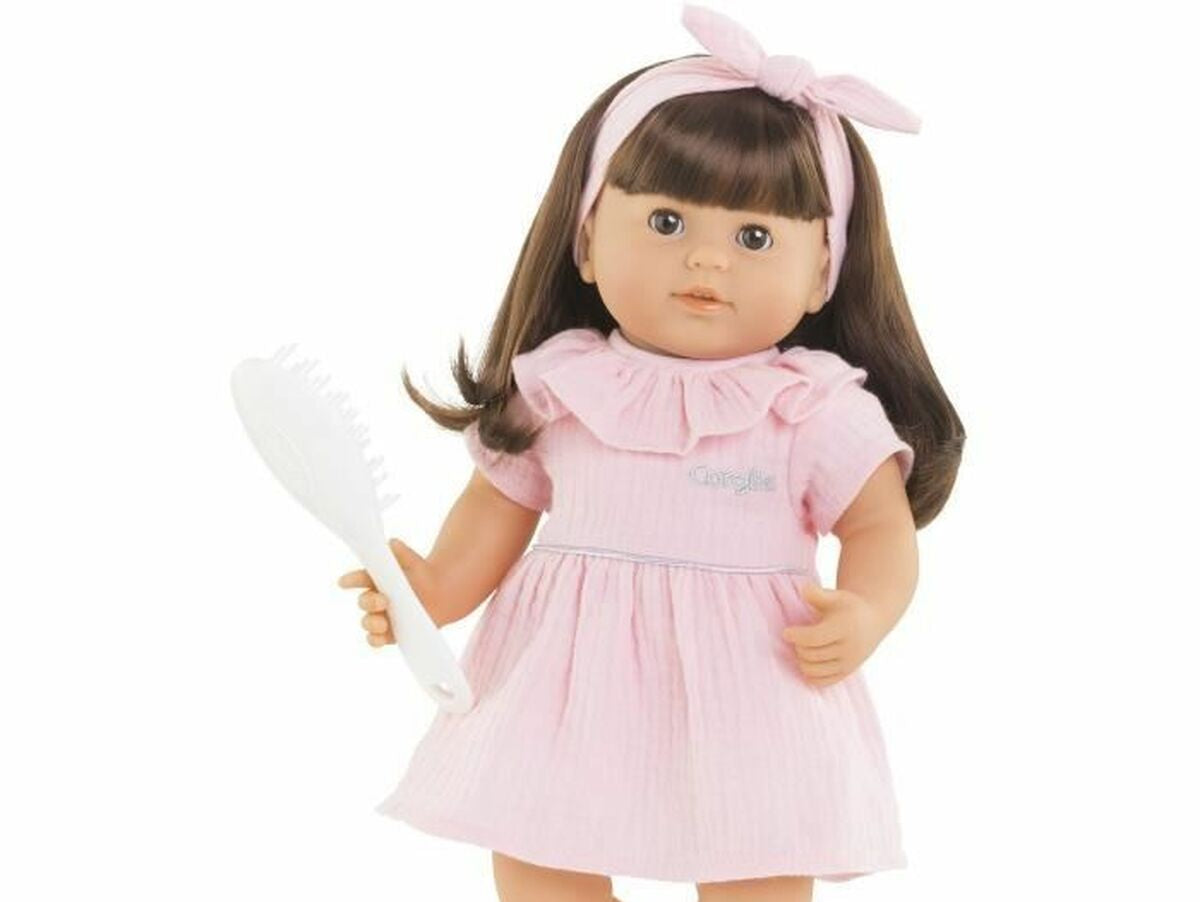 V7H651115F366799A18E953A04A74D090C6R7023009P4