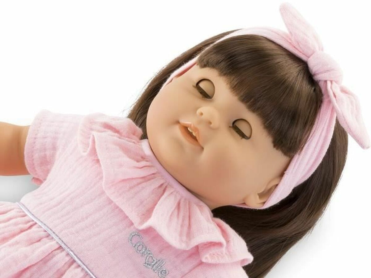 V7H8B2FE372EE60639E030558E81C3F65EFR7023011P5