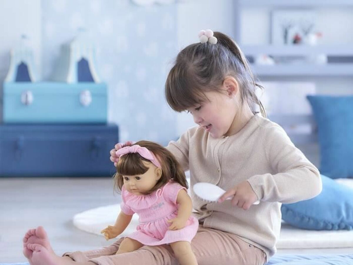 V7H6BF111AAFB677FA82373A47361848EB3R7023013P6