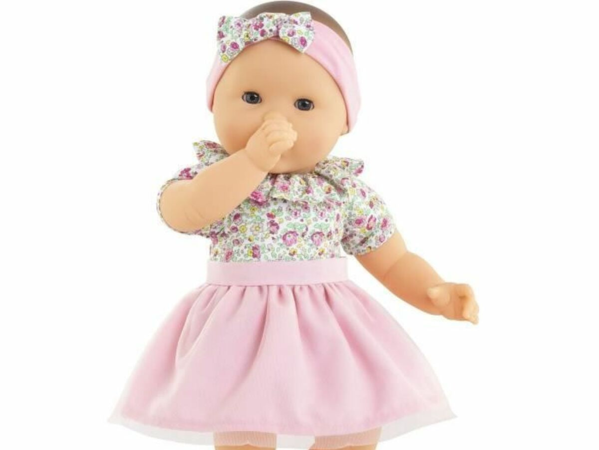 V6HAA2A4D7E6617FF72469C4881832634D4R7041379P1