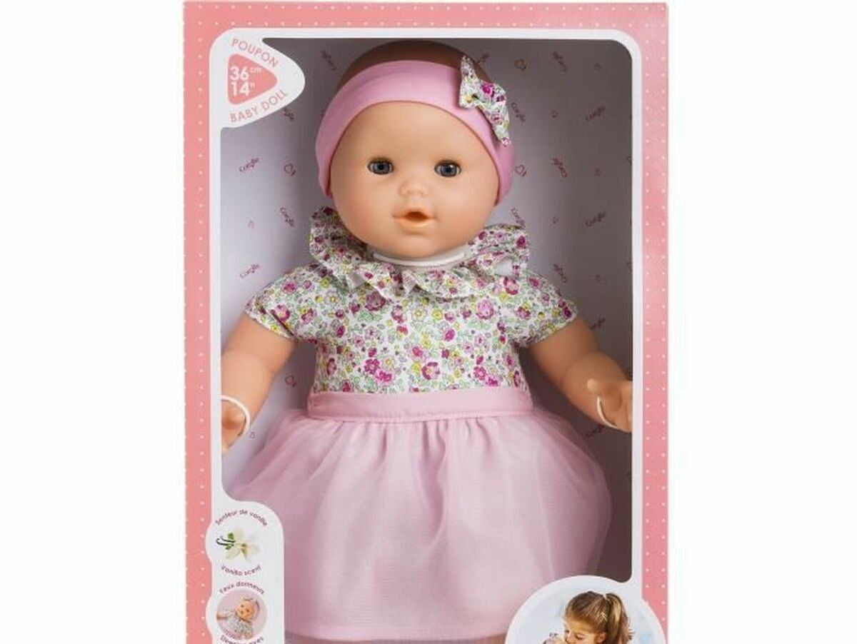 V6HBEB46050DA40BE24A376303033508C8CR7041381P2