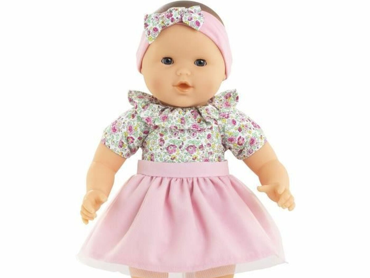 V6H6B0533E7A7434BD0513C9F18B66BB185R7041383P3