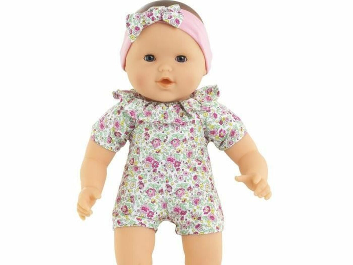 V6HFF45C776CFABF5613127FFF1AE1501CDR7041385P4