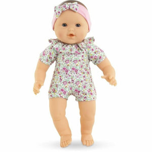 V6HFF45C776CFABF5613127FFF1AE1501CDR7041385P4