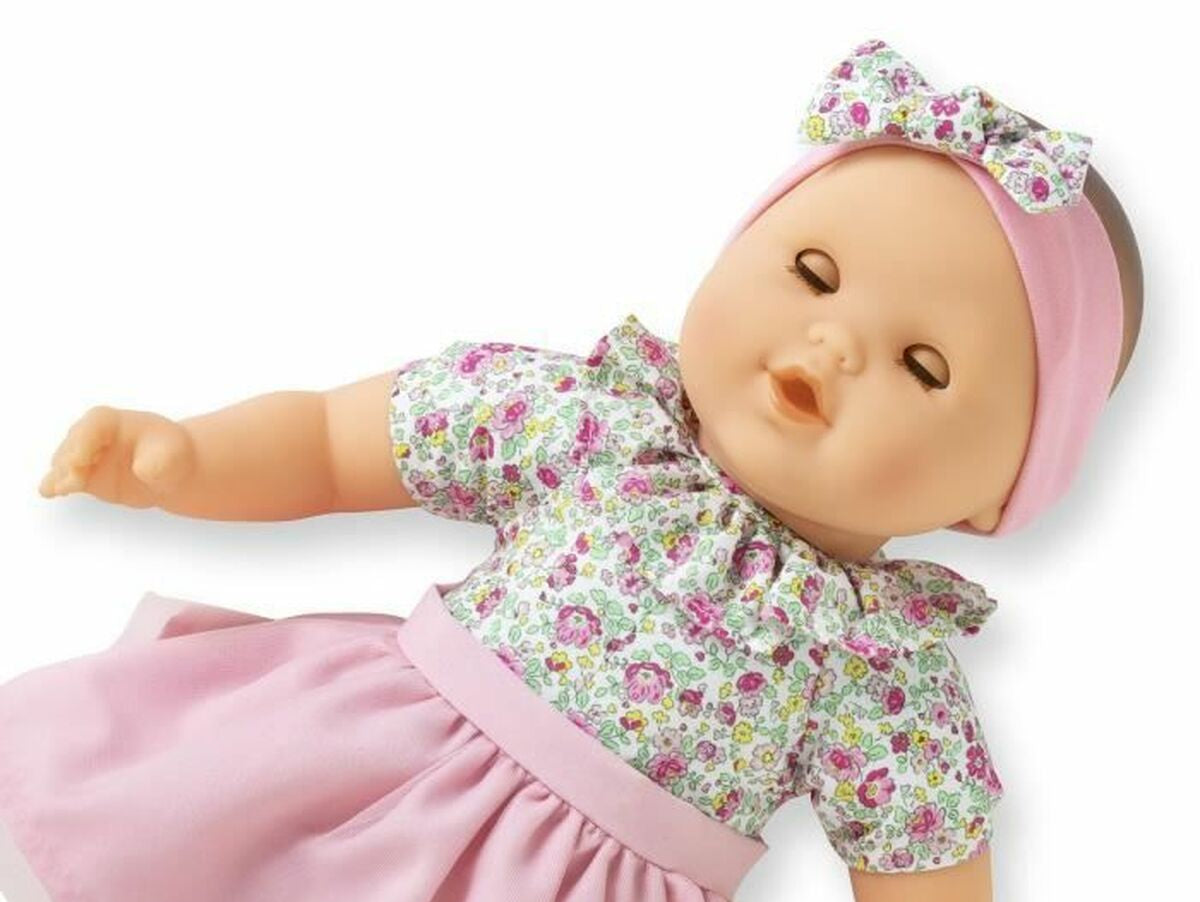 V6H0A13F3F310B9BF4B3557AB42D5E9940ER7041386P5