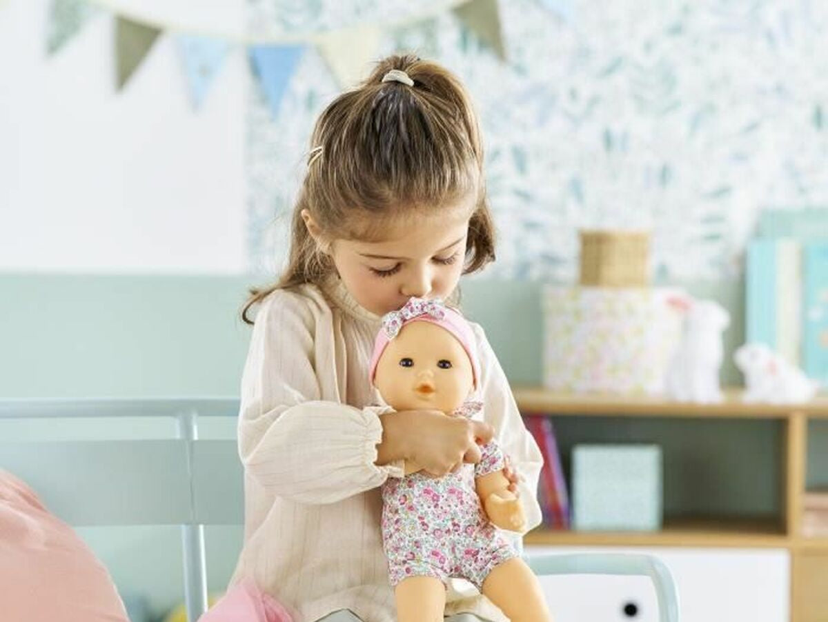 V6HF21CF3E6F4099984BFBD8D84B9B805B6R7041387P6