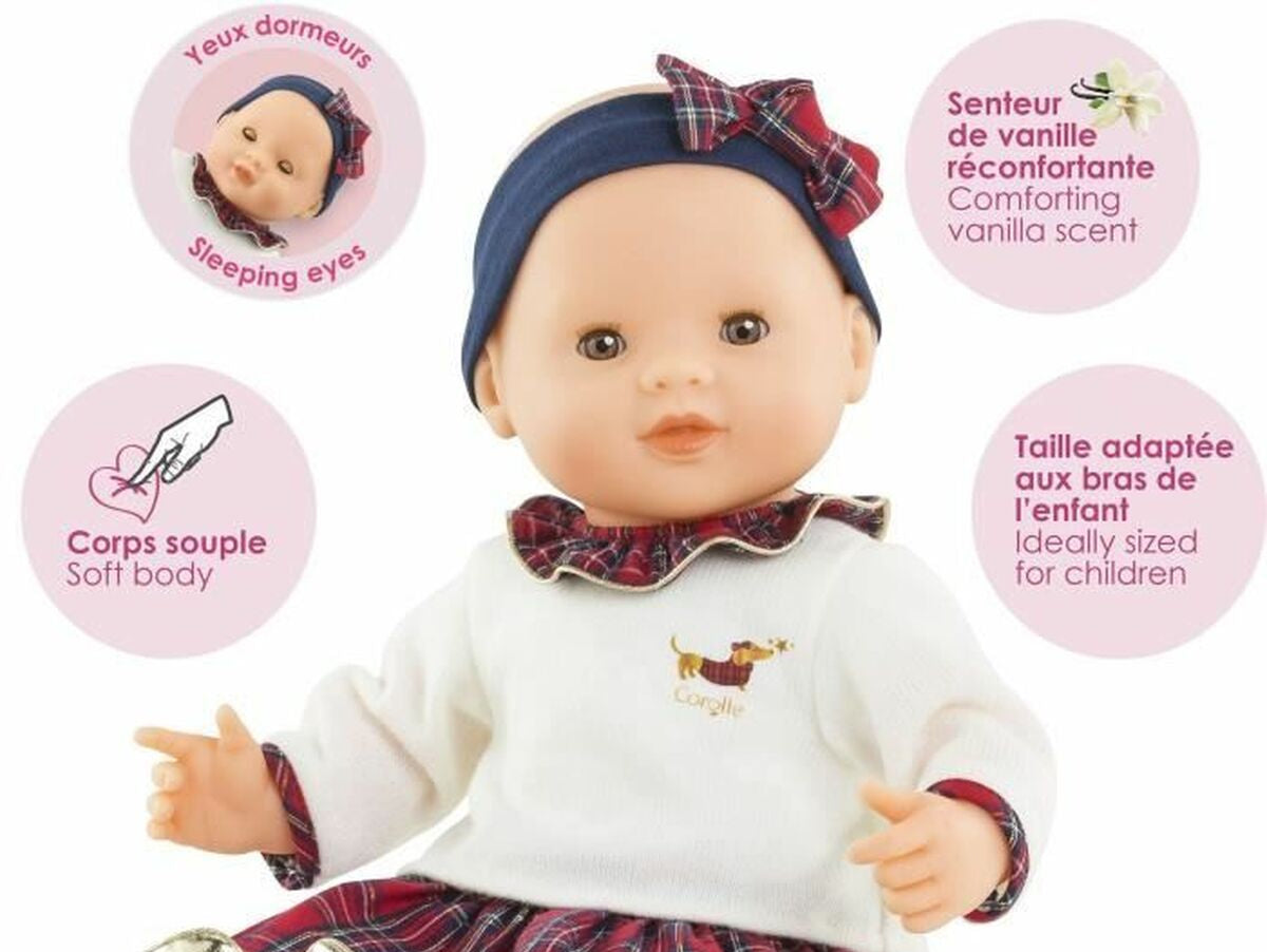 V5H1B95E34C1C0C5771BE3BDA96FE5A5759R7041388P1