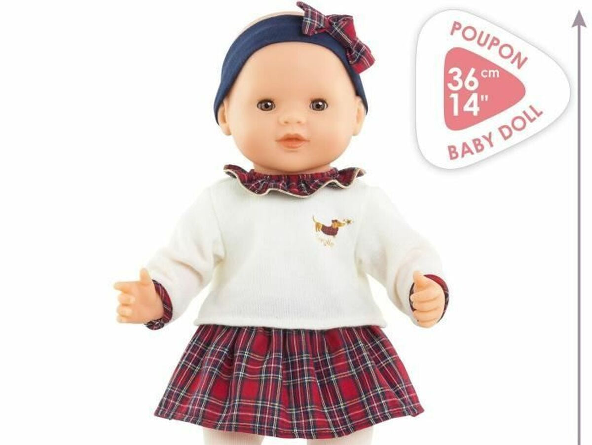 V5H21DC6AE33071BE9A8F4C4970E68F9BBBR7041389P2