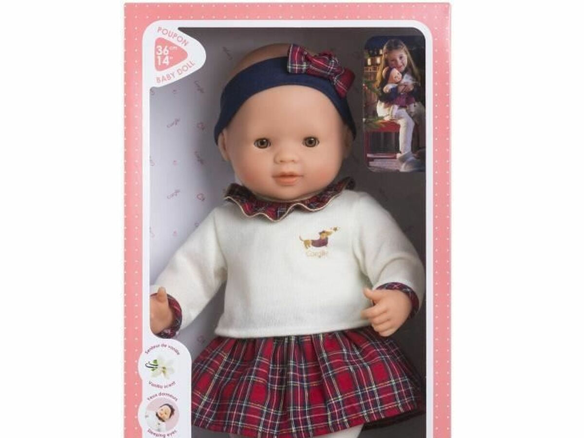 V5HFFE9FD524A0AE3E1E61438F12E48ADD3R7041390P3