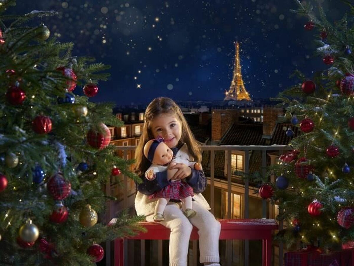 V5HBB172632F3543F7302A0B2B8FA34FD0CR7041391P4