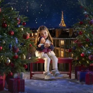 V5HBB172632F3543F7302A0B2B8FA34FD0CR7041391P4