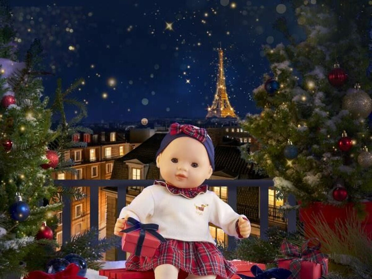 V5H4C73F6831DAD15CF43FEC6D5509A6B23R7041392P5