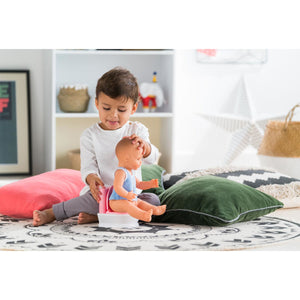 V8HBF66399AE4B69586CCC5D84CA0DC33E9R6722189P5