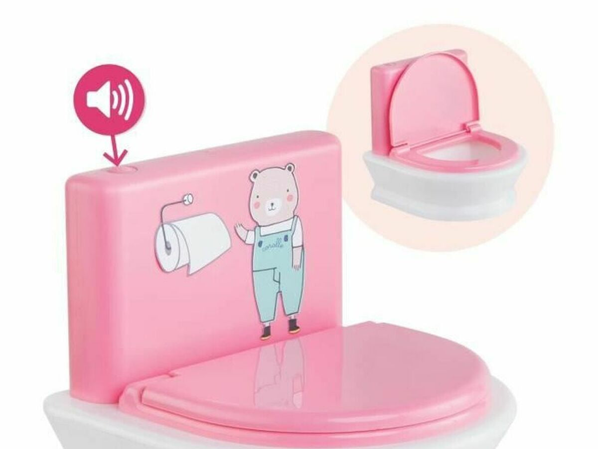 V8HD140AB3D712B51CECA1E71CC755EA744R6722190P6