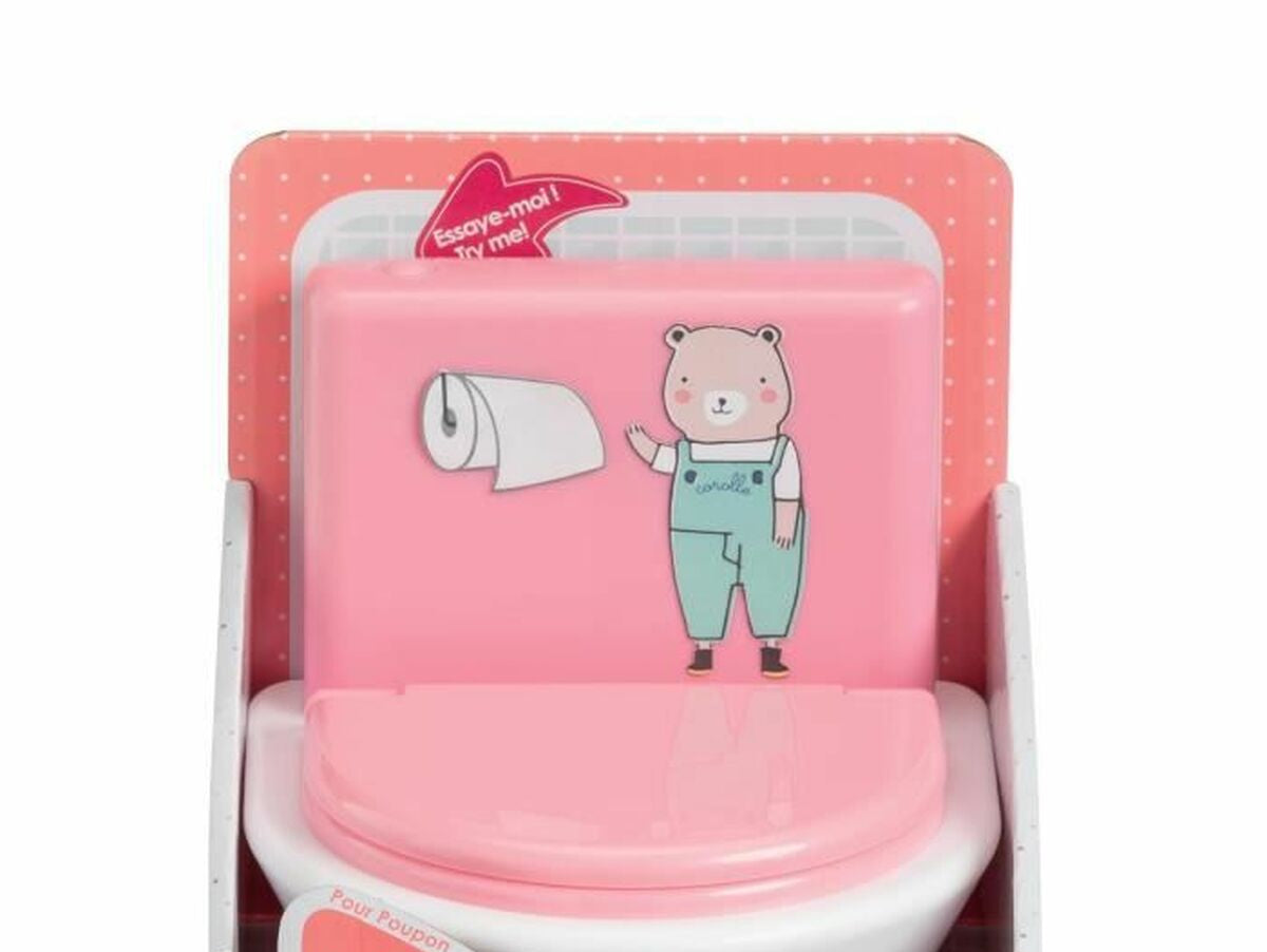 V8HFF92CAF17FF7388D484661EFEAEC42DAR6722186P2