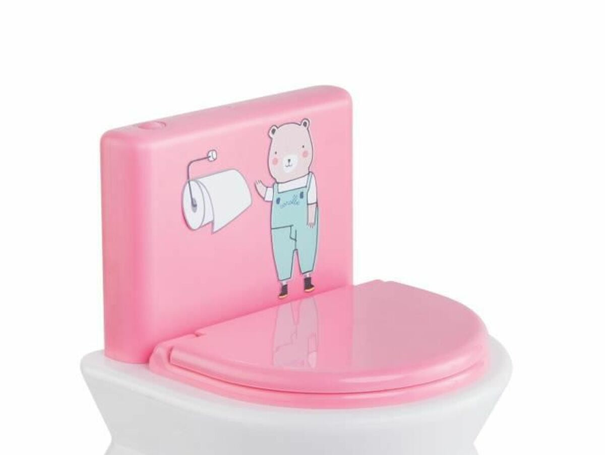 V8H19F6F5EEFC76CD27FD68559D90CAC74CR6722183P1