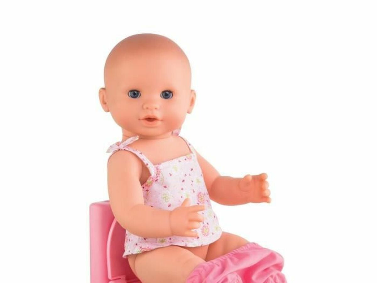 V8H9E82DAFA37EC40E599514F0DB9ECF37FR6722187P3