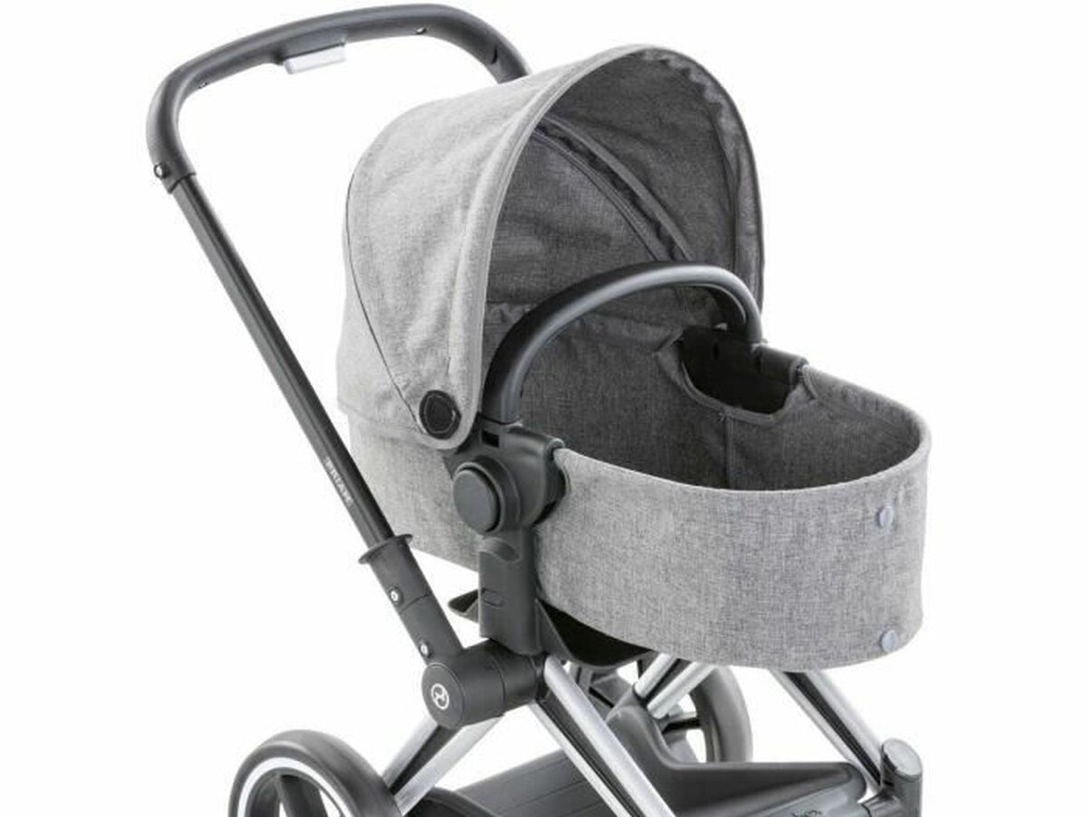 V6HDA87AD78F343F37E1B7D47AC99BCA71CR3727268P3