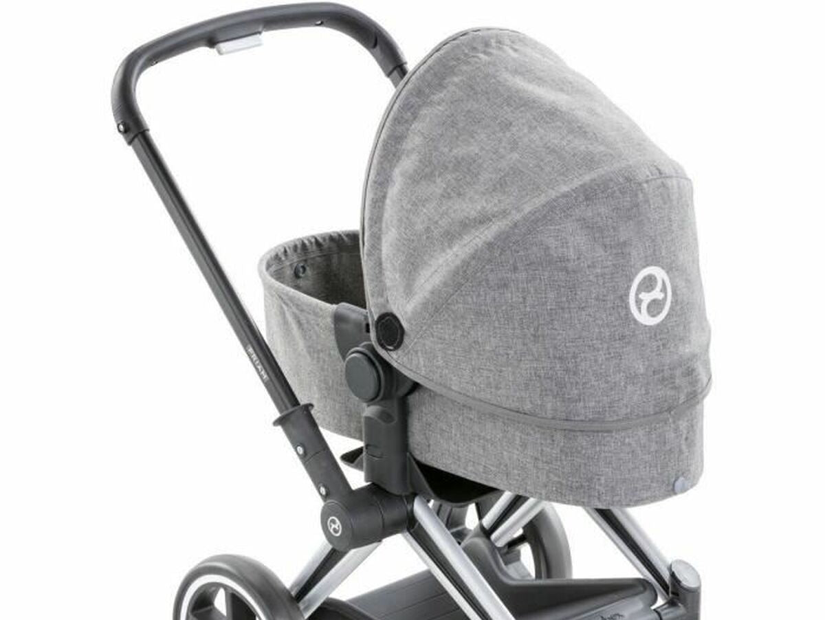 V6HBCD33A38189E241AF24B939D96F9131BR3727269P4