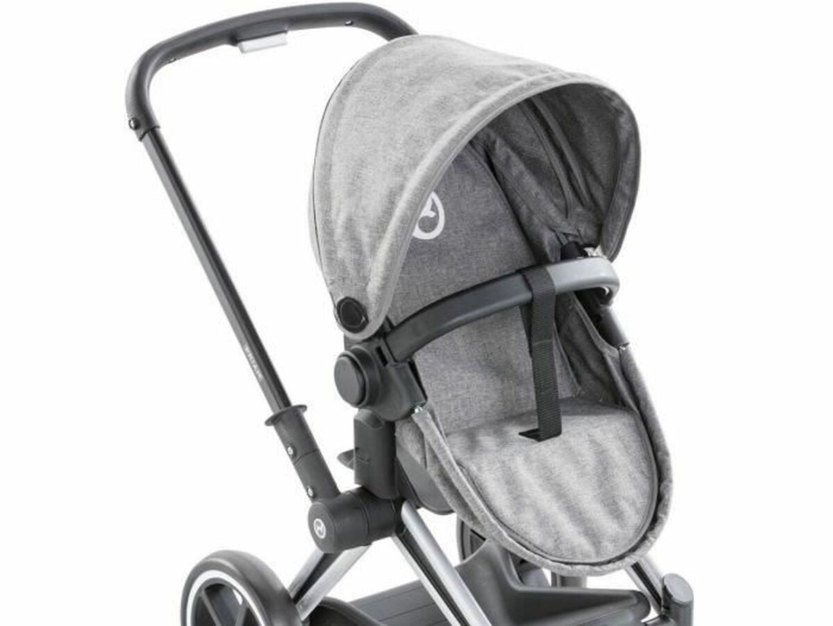 V6H62B05121F3ED056B25CD9EFCF665859AR3727270P5