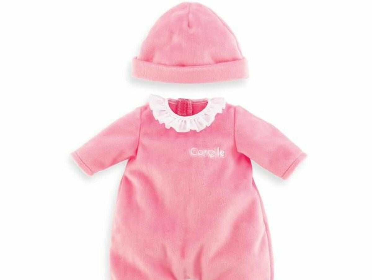 V6HF77A4D1DBCDDF02D85EBBAC1A889B7EFR6671081P1