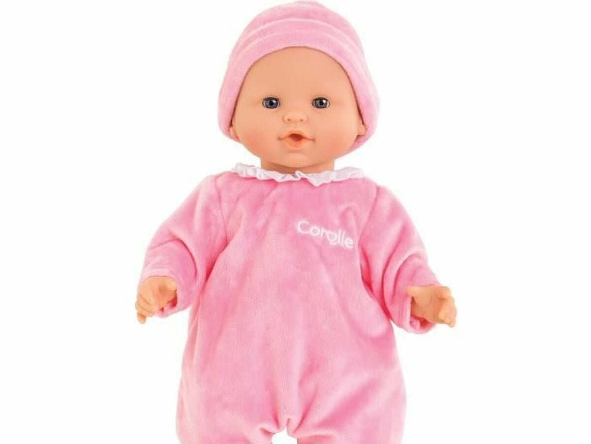 V6H78E897D7ABFE008F07E08CAF77437119R6671082P2