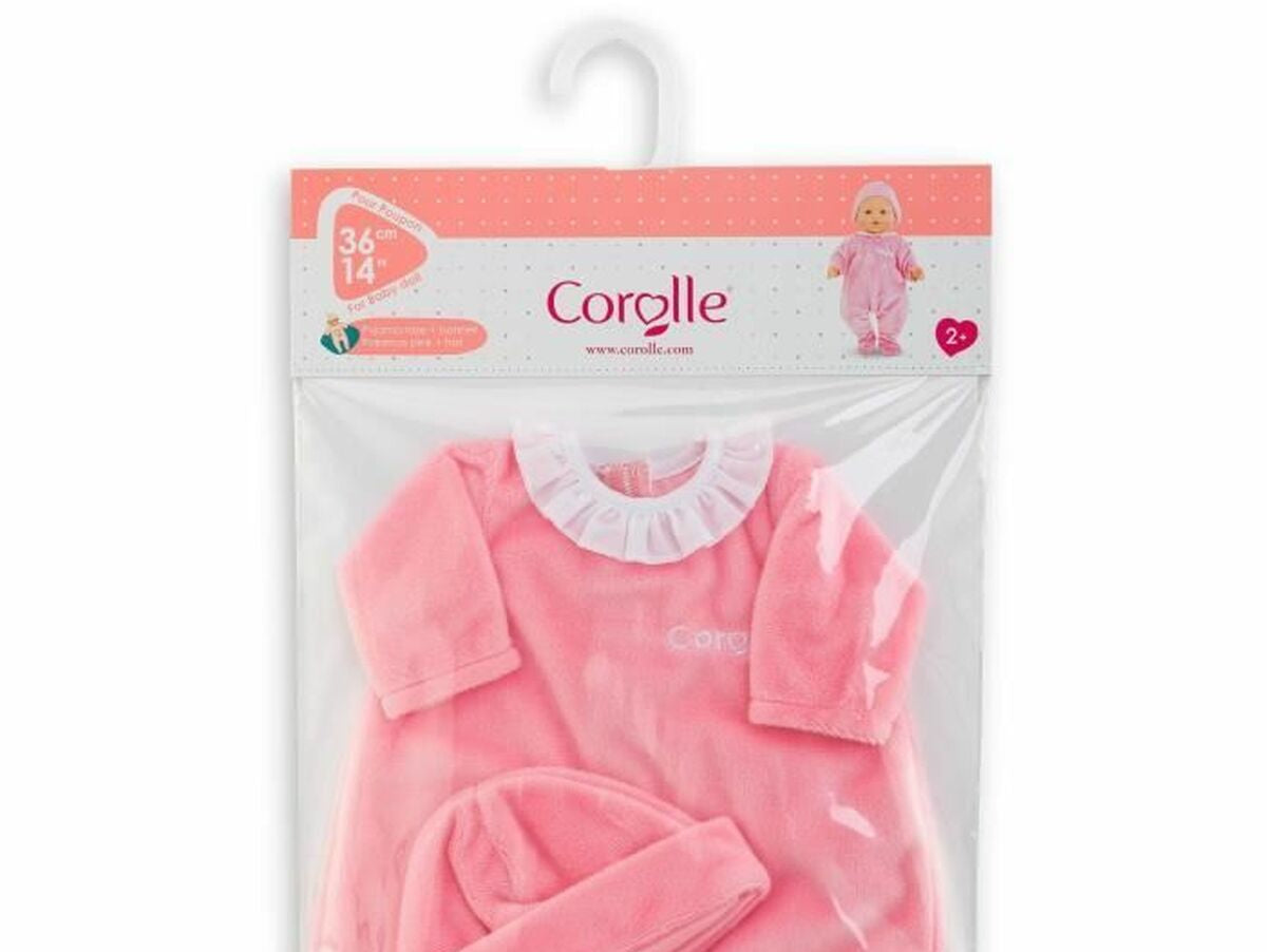 V6HA0A3D7320B5DD7C18B2A40706579C4CDR6671083P3