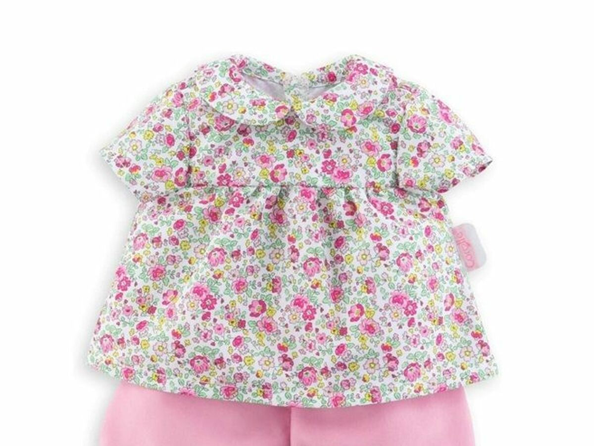 V5H4223D09A964CB058586ABBB4991E760ER7040777P1