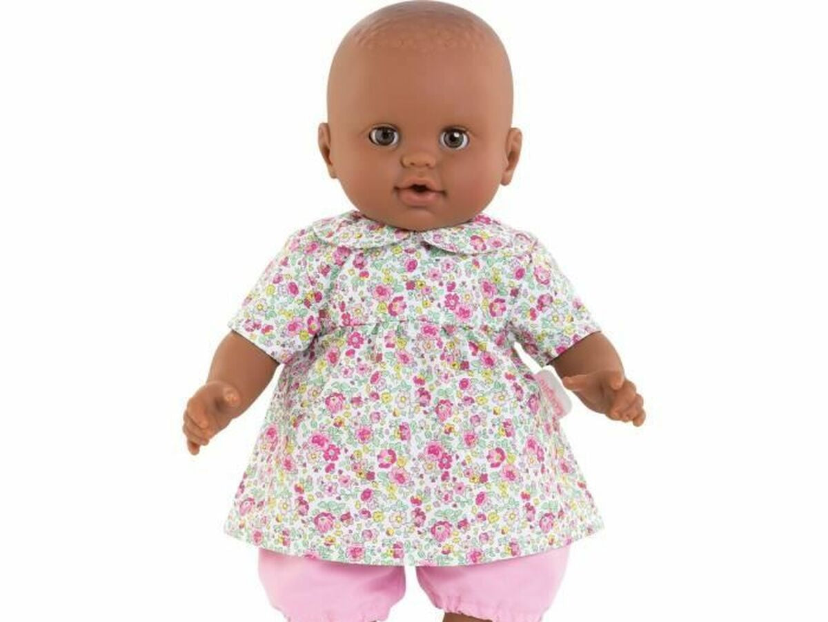 V5HA3A3B017106E0D1229AC944E7FA5BDABR7040780P2