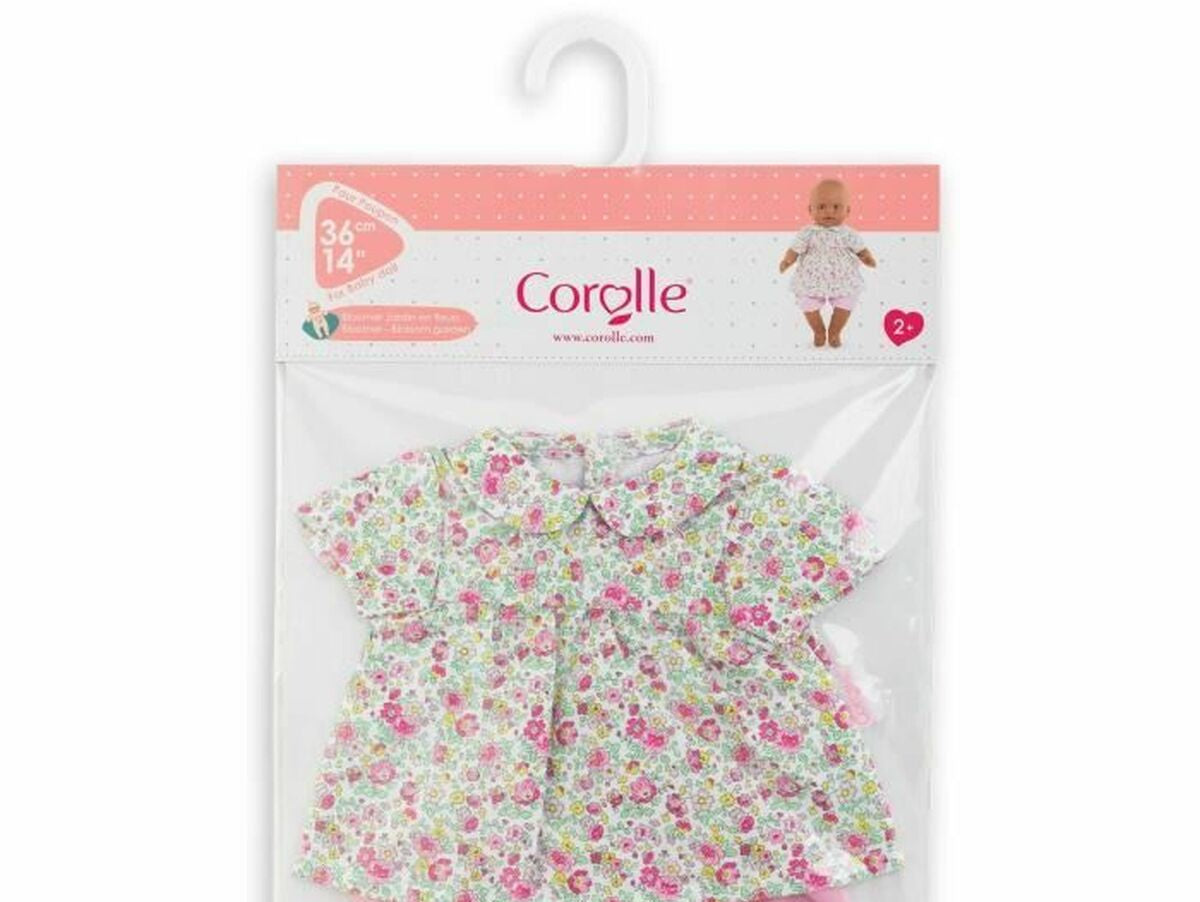 V5H2DA22FC104AC9856DF479FA78FF3AC60R7040783P3