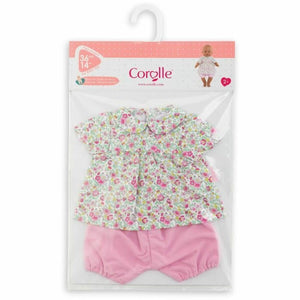 V5H2DA22FC104AC9856DF479FA78FF3AC60R7040783P3