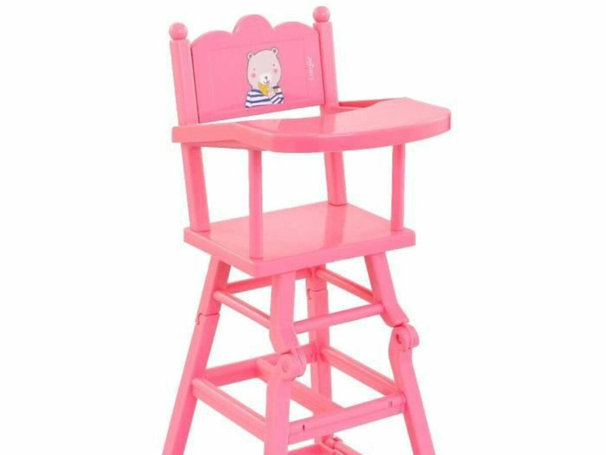 V9H8D0B870DA06F465F97F7A4916A02F5F6R7134824P1