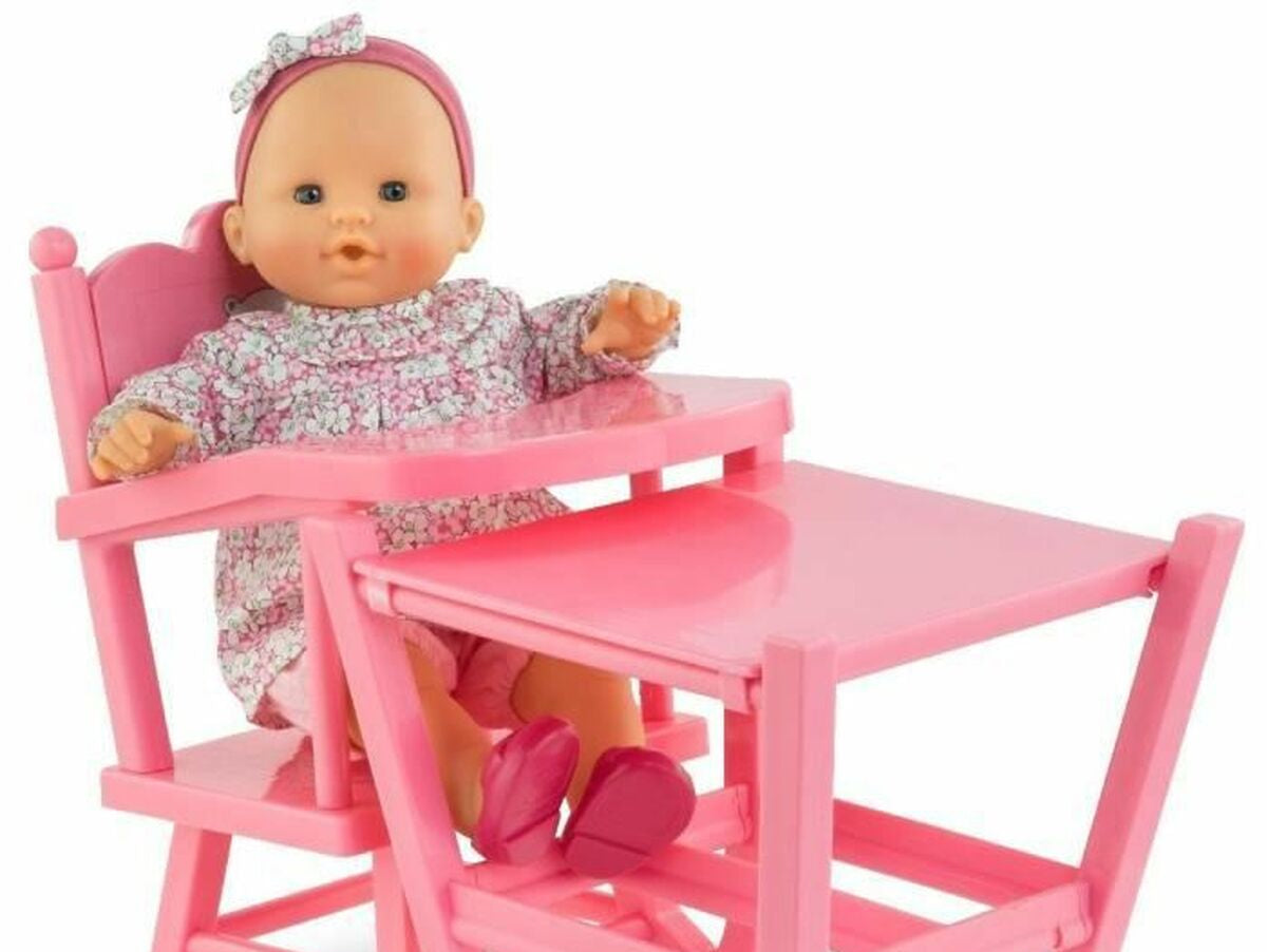 V9H39A62AF77CD60D8DDBAEF239B19F2BB4R7134825P2