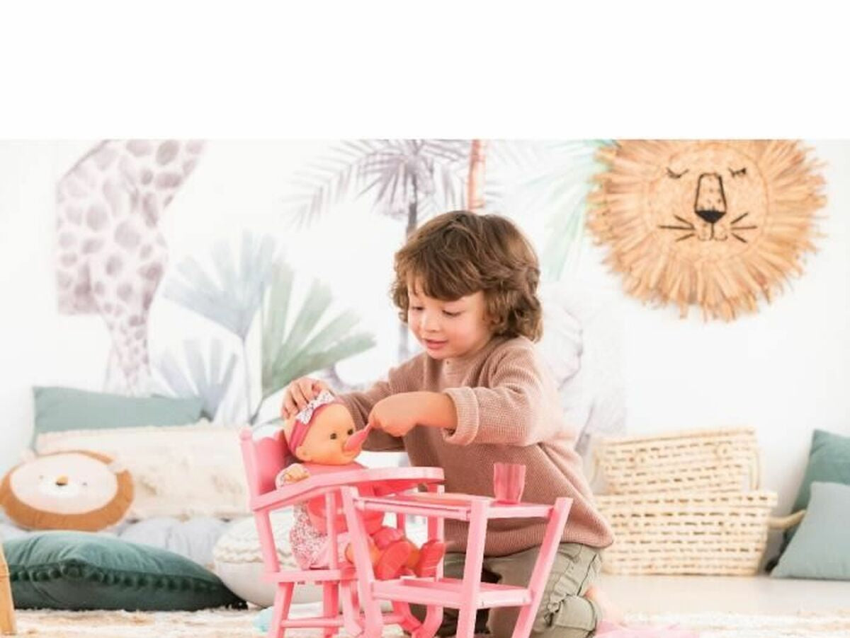 V9HFA3FBB1C22CAEB1382FA686F526D5D4DR7134826P3