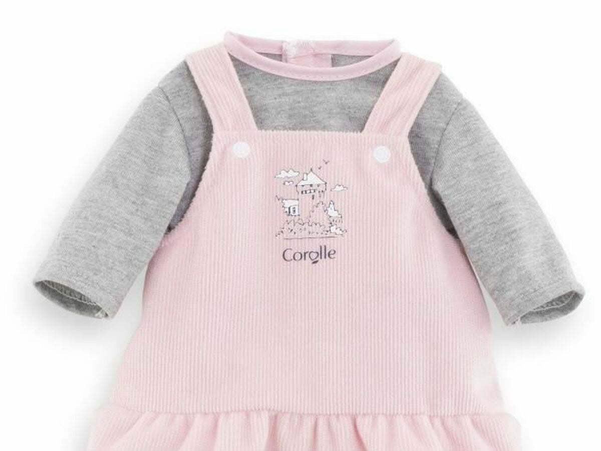 V5H8BA6638F3A3721F21AA166EA0FB5A786R7040790P1