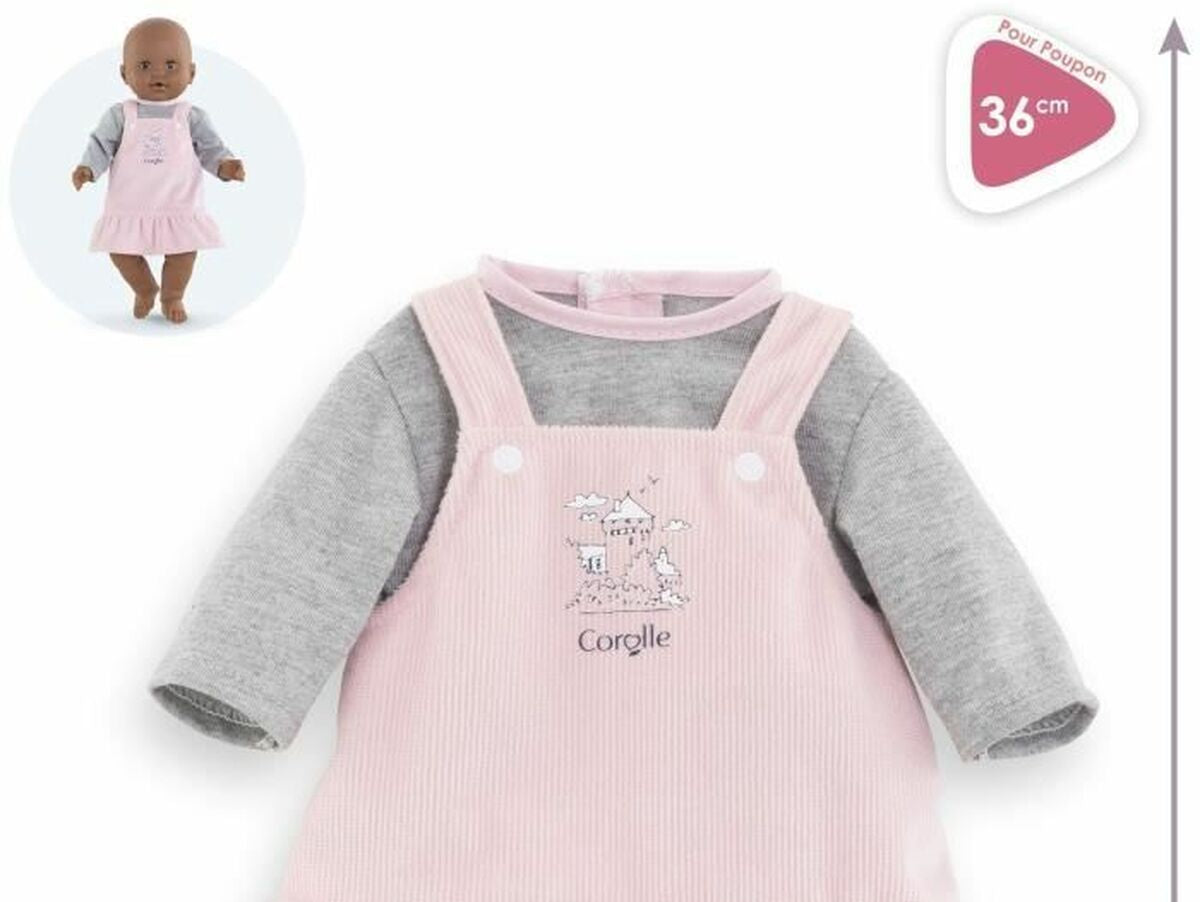 V5H8C1BBE7865BD888E7050BBCA166D54E7R7040792P2