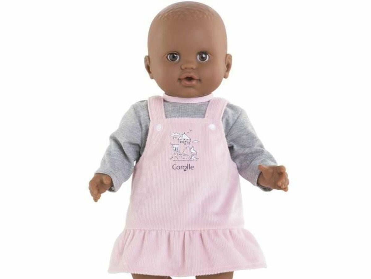 V5HF6C2D115F537F403C99A74D457BC6341R7040795P3