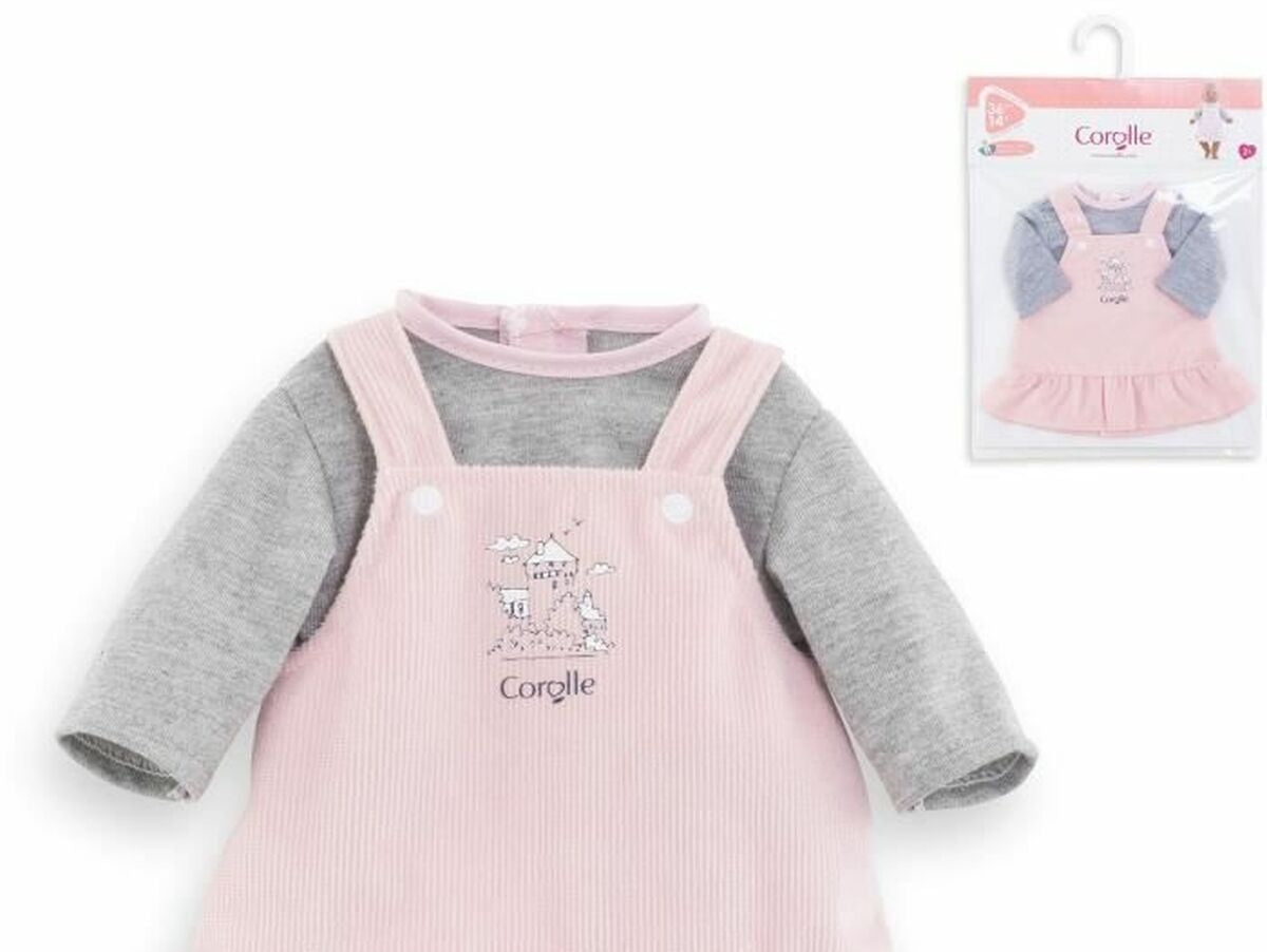 V5H184F31068CAB9BA5911E20E9D807F784R7040800P5